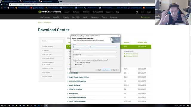 Assetto corsa how to skin your car смотреть онлайн