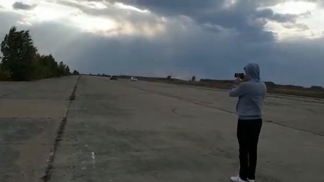 лёгкий драг смотреть онлайн