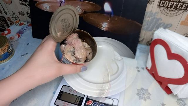 Не покупайте Это в Светофоре!🚦 Шок! Дегустация ! Чем нас Травят в Светофоре! Секрет низких Цен смотреть онлайн