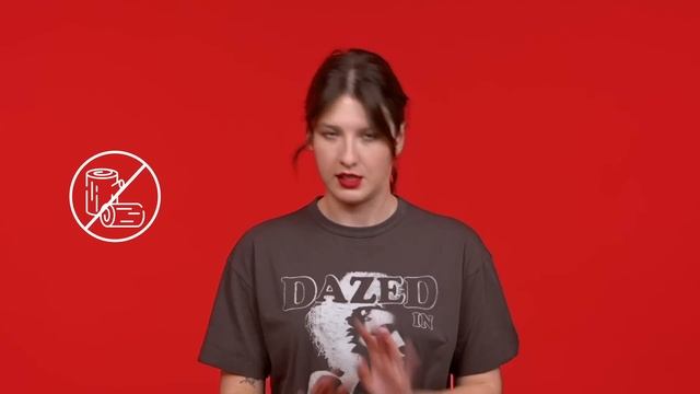 Как подготовиться к походу или кемпингу и не разочароваться