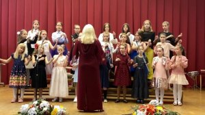 Музыкант 🎼🔔🎻🎺🥁Музыка Е. Зарицкой Слова В. Орлова