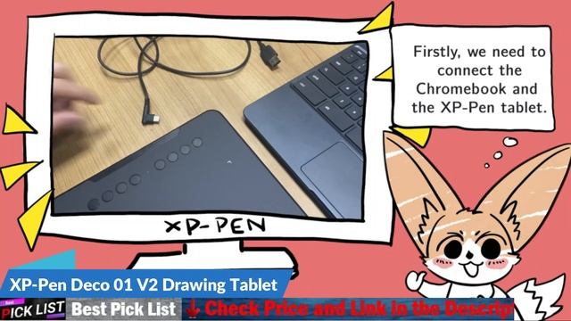 best Drawing Tablet 2021 ? Top 5 Best Drawing Tablet under $100 смотреть онлайн
