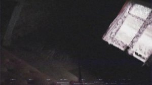 Unnerving images with Minecraft cave sounds (Season 01)