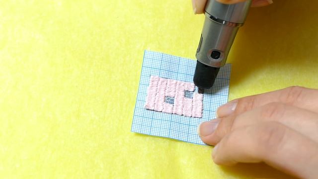 СВИНЬЯ ИЗ МАЙНКРАФТА DIY 3D РУЧКА | КОЛЛЕКЦИЯ ИГРУШЕК МАЙНКРАФТ ДОМА СВОИМИ РУКАМИ смотреть онлайн