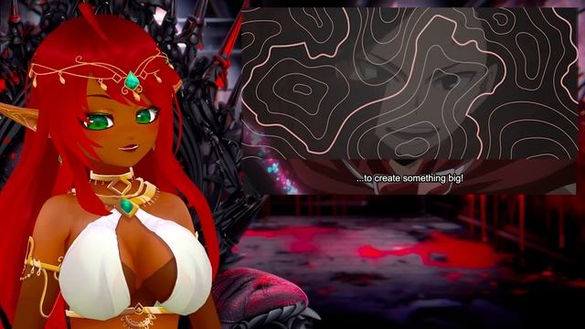 KENDO VS MOMO! | My Hero Academia Episode 6 Reaction (S5) смотреть онлайн