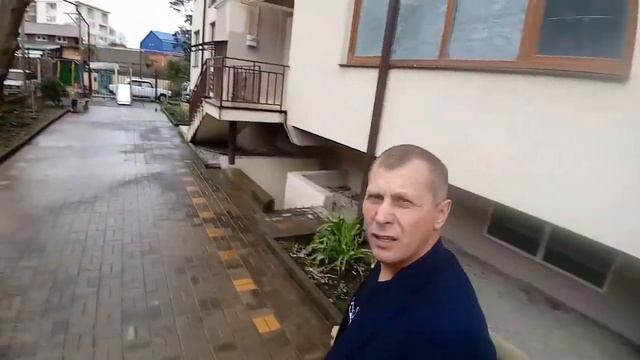 Квартира за 65000 за м2 до моря 10мин пешком смотреть онлайн