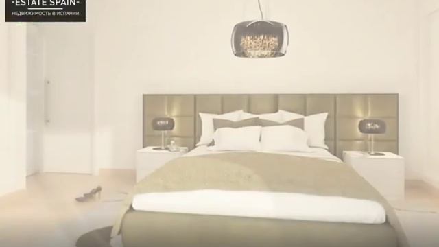 Вилла 151 м² в Кала-Мурада, Испания - 298 000€ смотреть онлайн