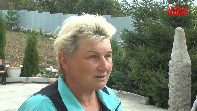 Есть женщины в русских селеньях... или красота спасёт мир. смотреть онлайн