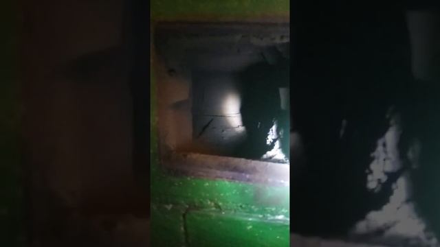 Робота сажотруса, чистка печки, камина, топки, сажа закоптила на все 100, обогрев, дрова на ветер