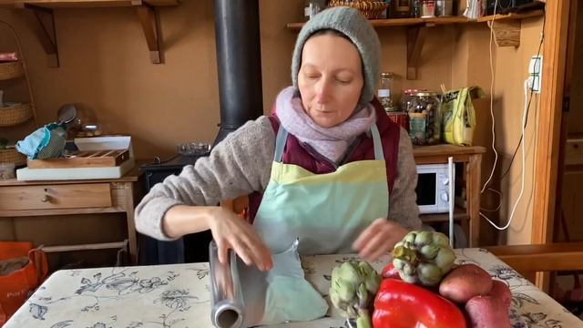 27 de diciembre de 2021 смотреть онлайн