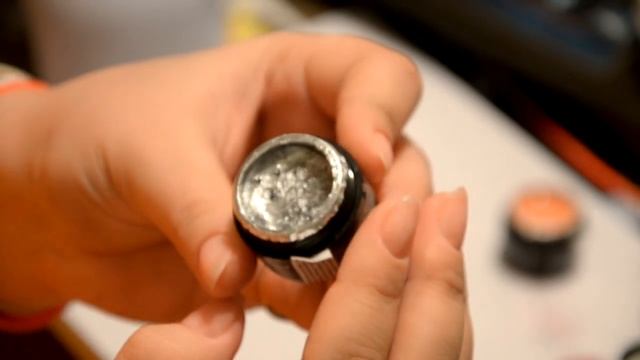 Покрытие ногтей гелем (носится 3-4 недели ) смотреть онлайн