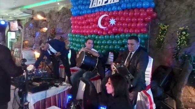 Ресторан Куракина Дача смотреть онлайн