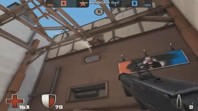 О БОЖЕ СКОЛЬКО МОЖНО ДРОЧИТЬ ЭТОЙ ЗАКИДКОЙ) смотреть онлайн