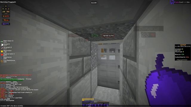 Java runtime gamma 2023 08 20 23 12 35 01 Trim смотреть онлайн