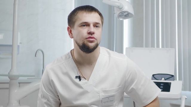 Имплантация. Стоматология Лейб Медик, Ростов-на-Дону смотреть онлайн