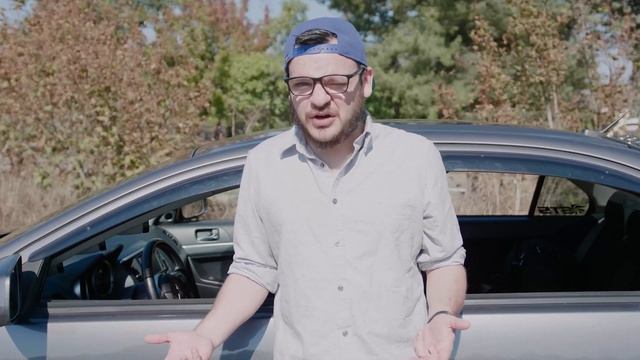 Before you buy an Evo X. 5 Things you should know. смотреть онлайн