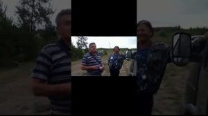 Матерные анекдоты свежие смешные до слез