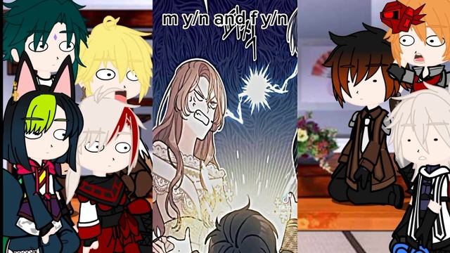 ??????? ?????? ????? ?? ?/? ???? ?/???? ??:?????_?? смотреть онлайн