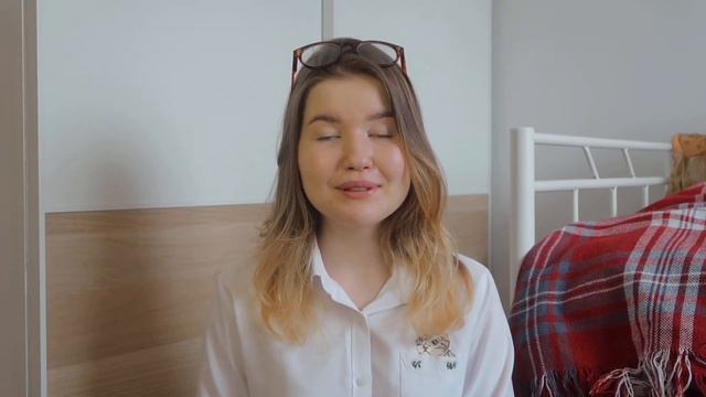 СОВЕТЫ ПЕРВОКУРСНИКАМ 2021 \\ Что нужно знать на 1 курсе? // Back To University