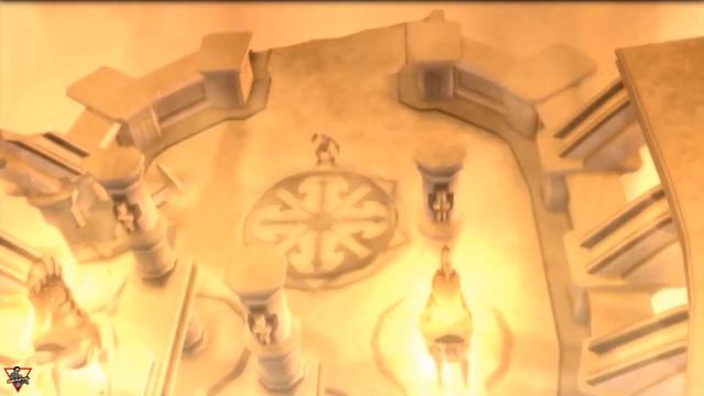 God of War Chains of Olympus [2008] [Full Game] [Lang: En - Sub: En/Ar - No Commentary] смотреть онлайн