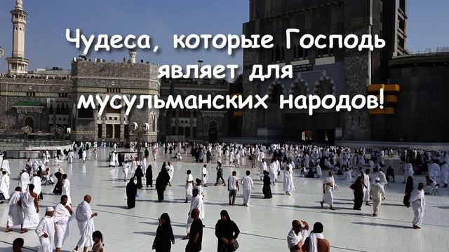МУЖЬЯ В СЕМЬИ ВОЗВРАЩАЮТСЯ, ПАРАЛИЗОВАННЫЕ ДЕТИ СТАЛИ ХОДИТЬ, ПОЖАРЫ САМИ ТУШИЛИСЬ! смотреть онлайн