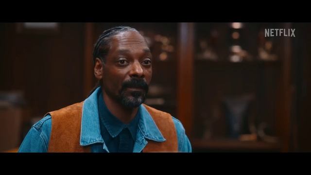 Дневная смена..mp4 смотреть онлайн