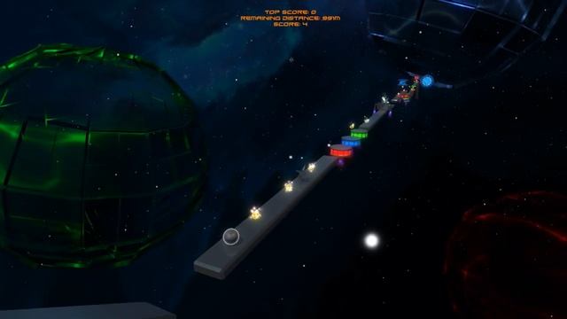[RGBverse] Play (Steam Free Game) смотреть онлайн