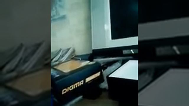НАШЁЛ СТАРЫЙ ПЛАНШЕТ Digma!!!!!!! смотреть онлайн