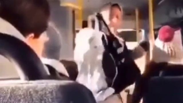 Подружка в старости смотреть онлайн