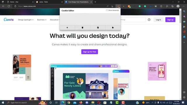 How to get canva pro free lifetime for students смотреть онлайн