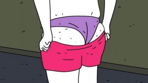 SCP-2611 Large and In Charge