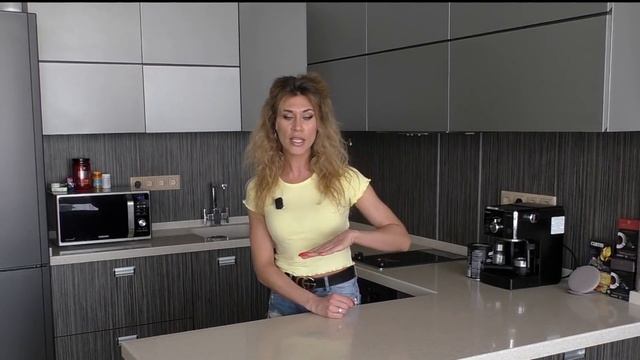 ПОДСЧЕТ КАЛОРИЙ = ПЛАТО. смотреть онлайн