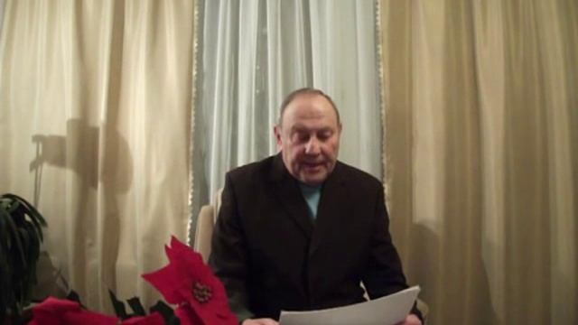 юмор пpo любовь смотреть онлайн