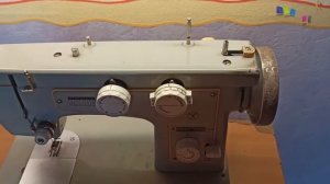 Ремонт швейной машинки Подольск 142.