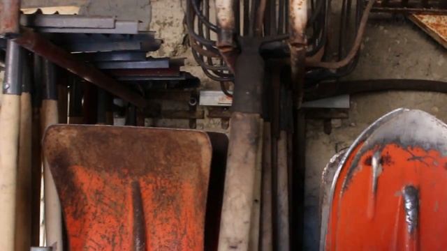 Мастер Дома