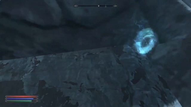 Skyrim Requiem - Гайд по Скрытности. Билд «Shadow Hunter» [Гайд неактуален] смотреть онлайн