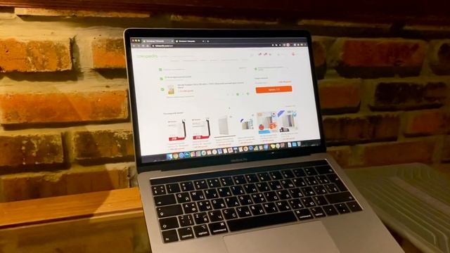 Хитрости сайта Tokopedia (Индонезия)