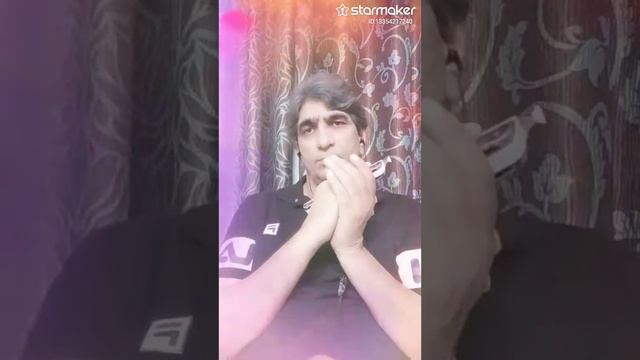 Pardesiya ye such hai piya смотреть онлайн