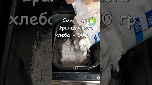 Вкусные блюда пошагово 