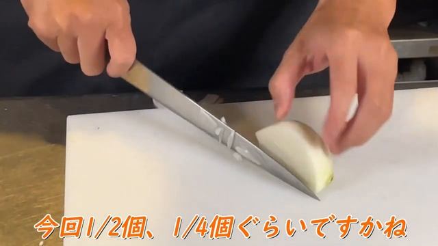 【プロの味を家庭で再現】簡単作り置き！おつまみダイエット「白菜きのこポン酢漬け」毎日食べても飽きない人気レシピ смотреть онлайн