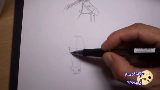 Творческий Путь к Искусству