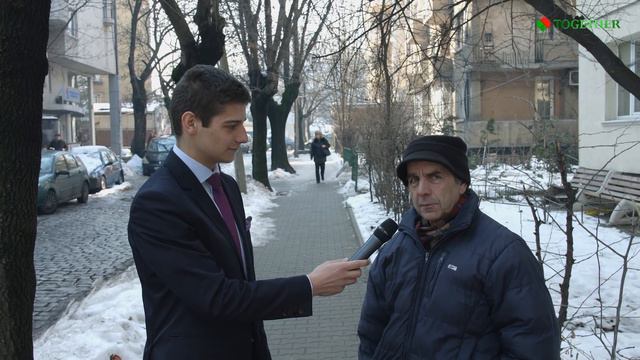 Какво искаме от живота и с какво се примиряваме ? смотреть онлайн