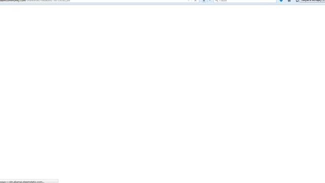 Как бесплатно получить стим ключ игры Woodle Tree Adventure !FREE каждому по 2 ключа смотреть онлайн