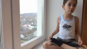 Как вызвать гнома желаний