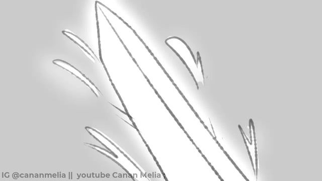 Reunion - Genshin Impact Animatic [The Apex Of The World- FE3H] смотреть онлайн