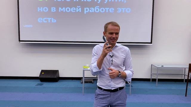 КАК НАБИРАТЬ СОТРУДНИКОВ И НЕ ПЛАТИТЬ ЗА HH.RU. Владимир Якуба смотреть онлайн