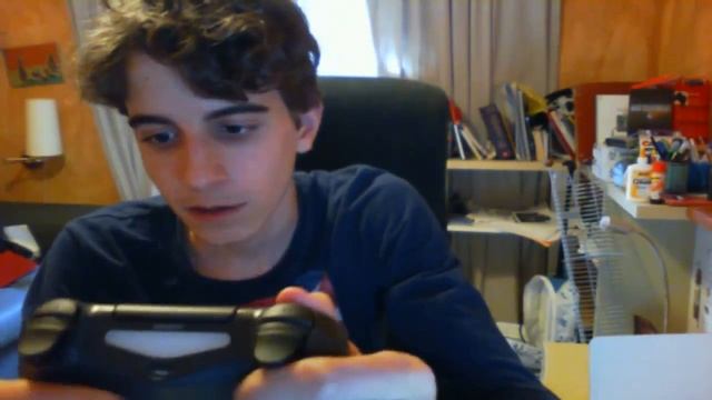 PS4 UNBOXING! (Edición Fifa 14) смотреть онлайн