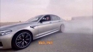 САИД ГУБДЕНСКИЙ И ЗАУР РАЗБИЛИСЬ. ЖЕСТКОЕ ДТП/АВАРИЯ. ПРОЩАЛЬНОЕ ВИДЕО ?