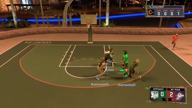 2 Drop Off Games Must Watch Until End! смотреть онлайн