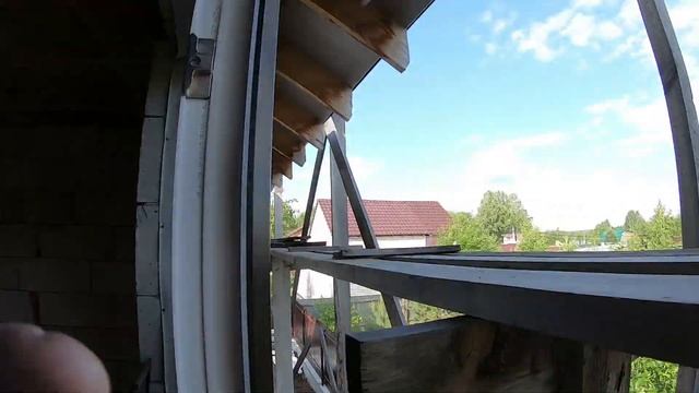 замер и установка москитной сетки. москитные сетки на окна смотреть онлайн